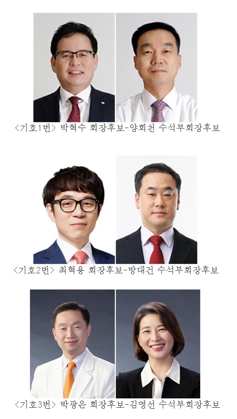 ��� ���� ���� �̹���