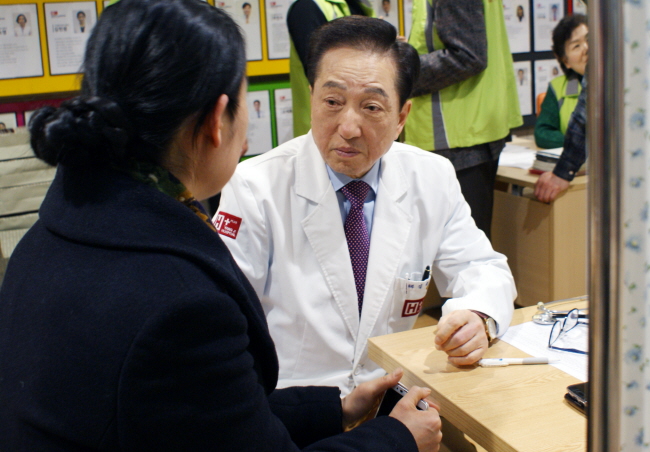 ��� ���� ���� �̹���