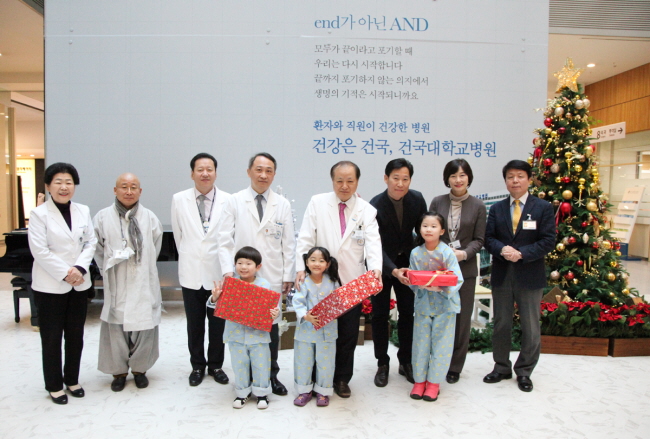 ��� ���� ���� �̹���