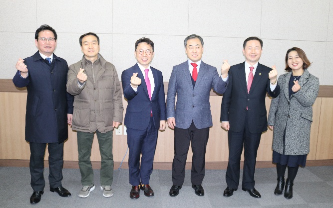 ��� ���� ���� �̹���