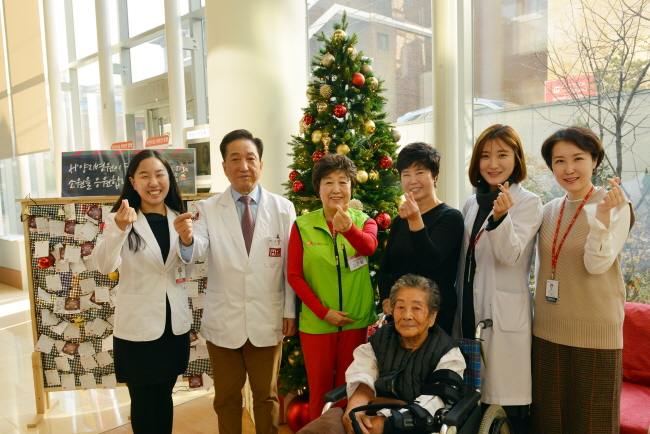 ��� ���� ���� �̹���