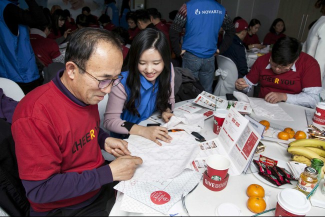 ��� ���� ���� �̹���