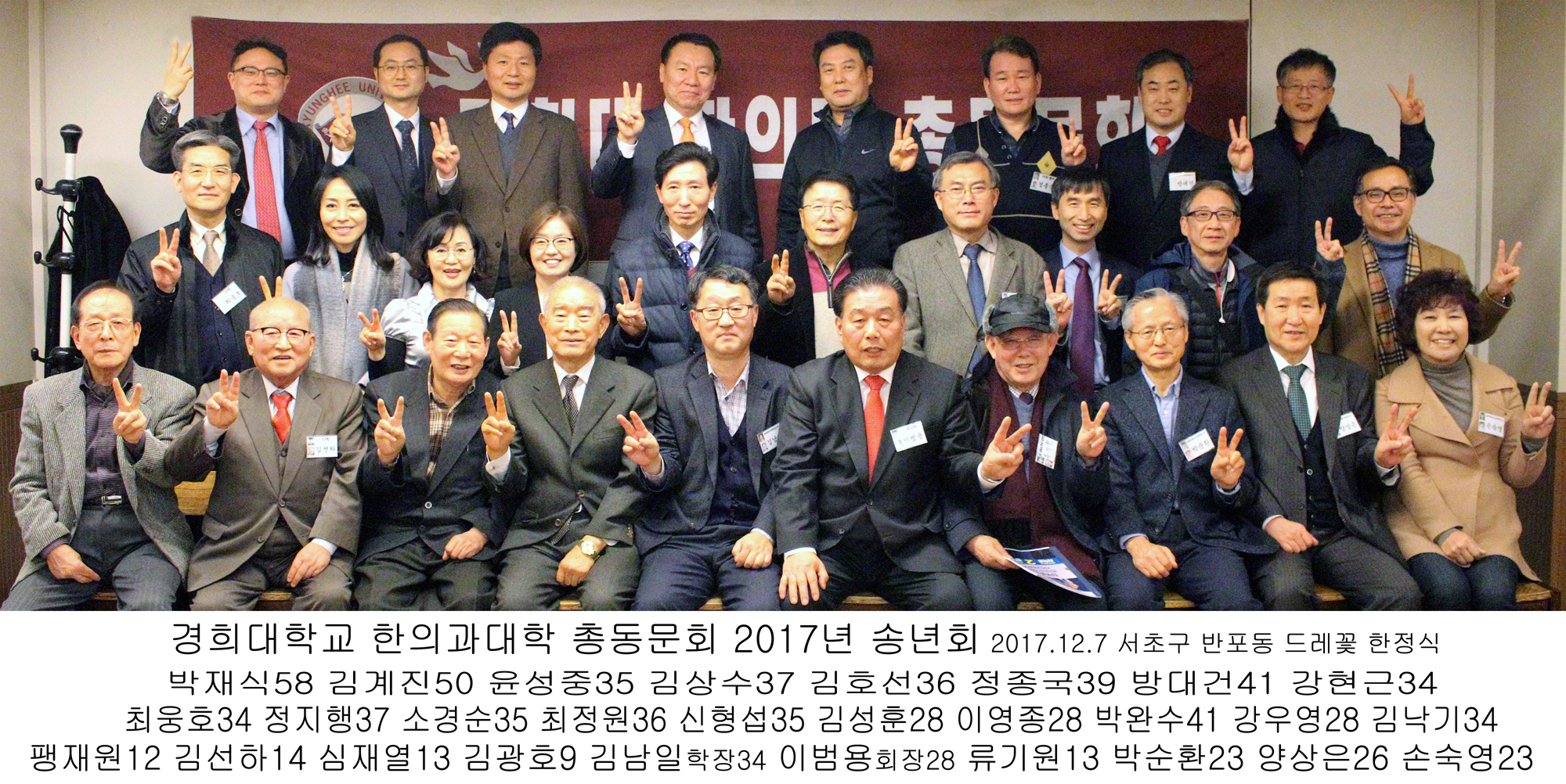 ��� ���� ���� �̹���