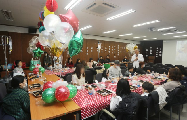 ��� ���� ���� �̹���