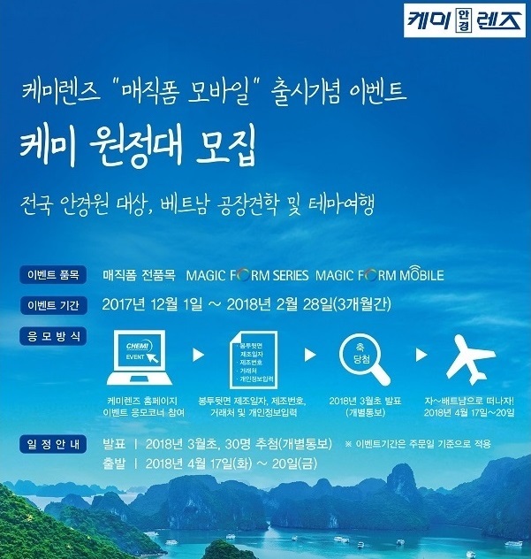 ��� ���� ���� �̹���