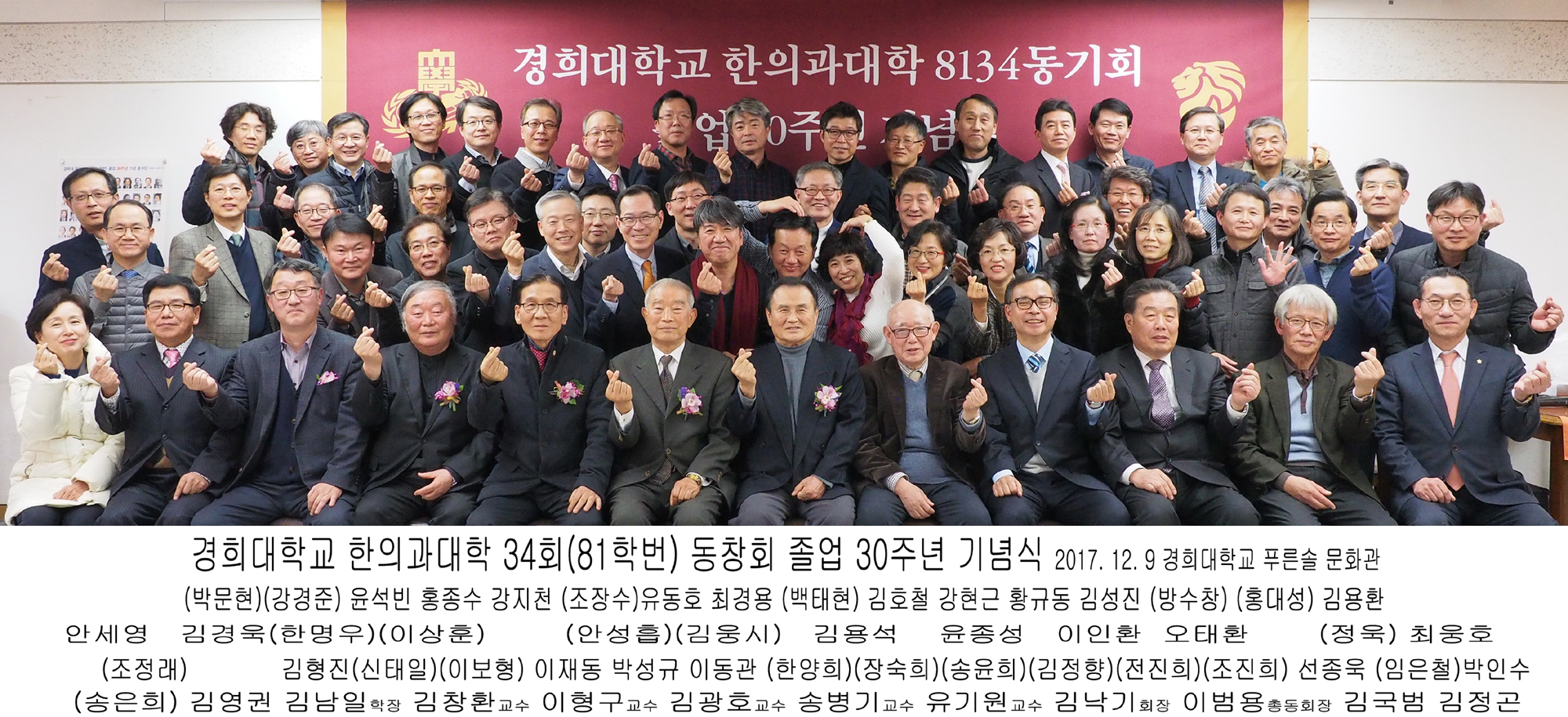 ��� ���� ���� �̹���