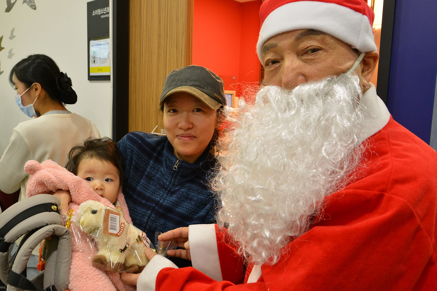 ��� ���� ���� �̹���