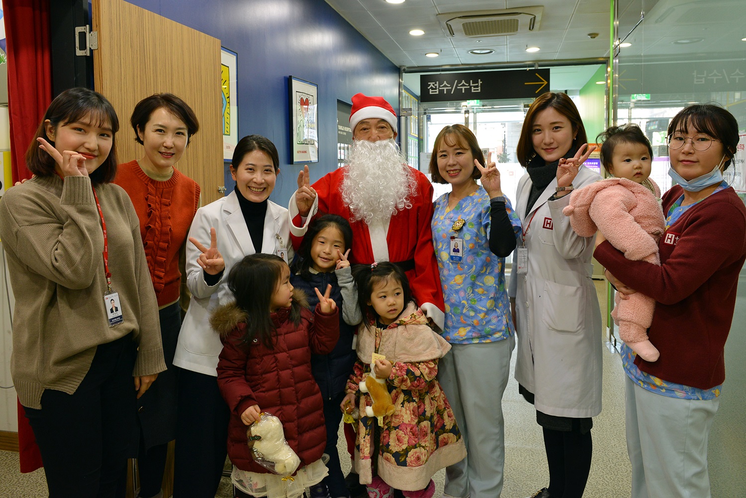 ��� ���� ���� �̹���