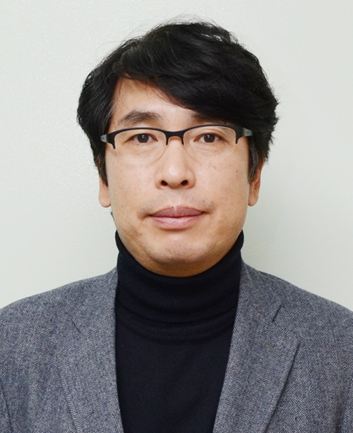 ��� ���� ���� �̹���