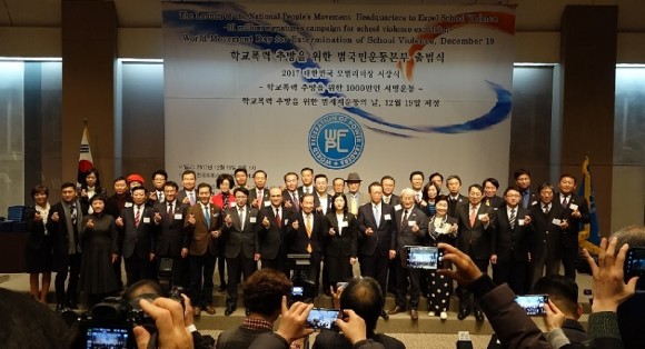 ��� ���� ���� �̹���