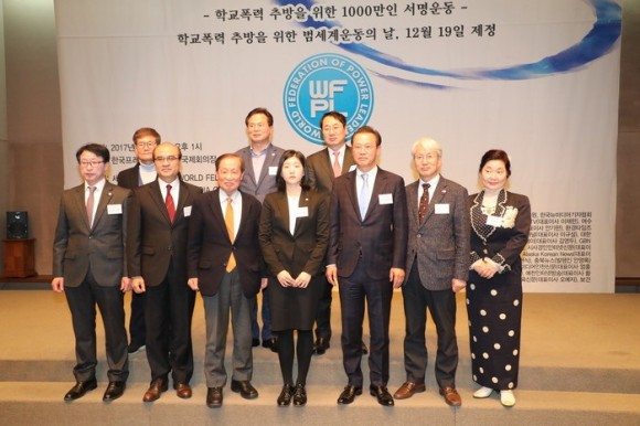 ��� ���� ���� �̹���