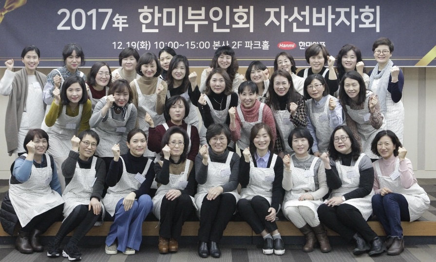 ��� ���� ���� �̹���