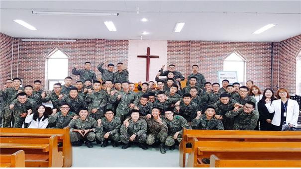 ��� ���� ���� �̹���