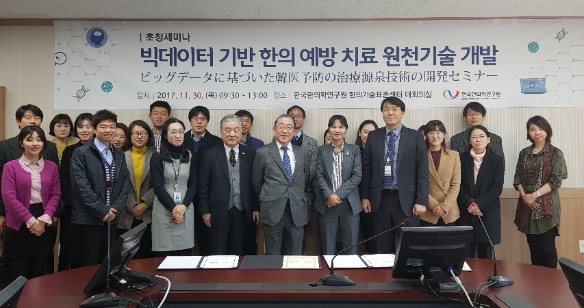 ��� ���� ���� �̹���