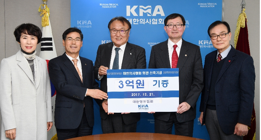 ��� ���� ���� �̹���