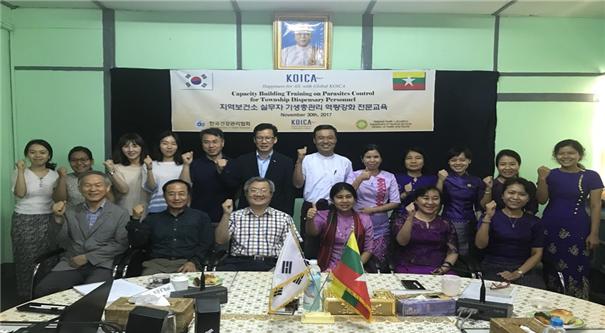 ��� ���� ���� �̹���