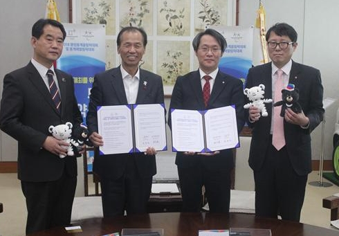 ��� ���� ���� �̹���