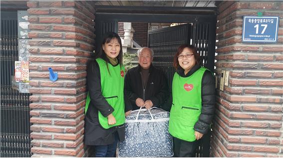 ��� ���� ���� �̹���