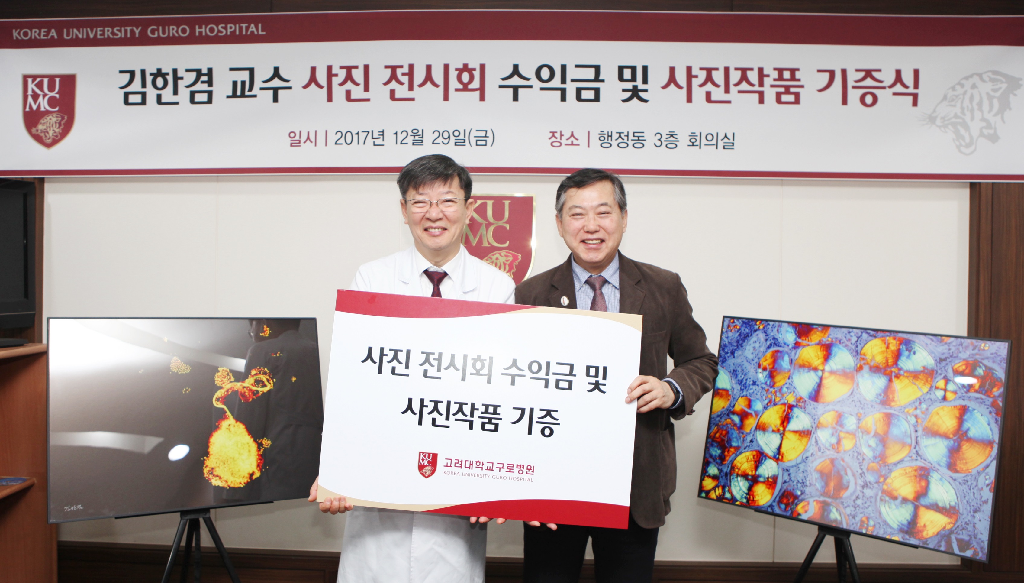 ��� ���� ���� �̹���