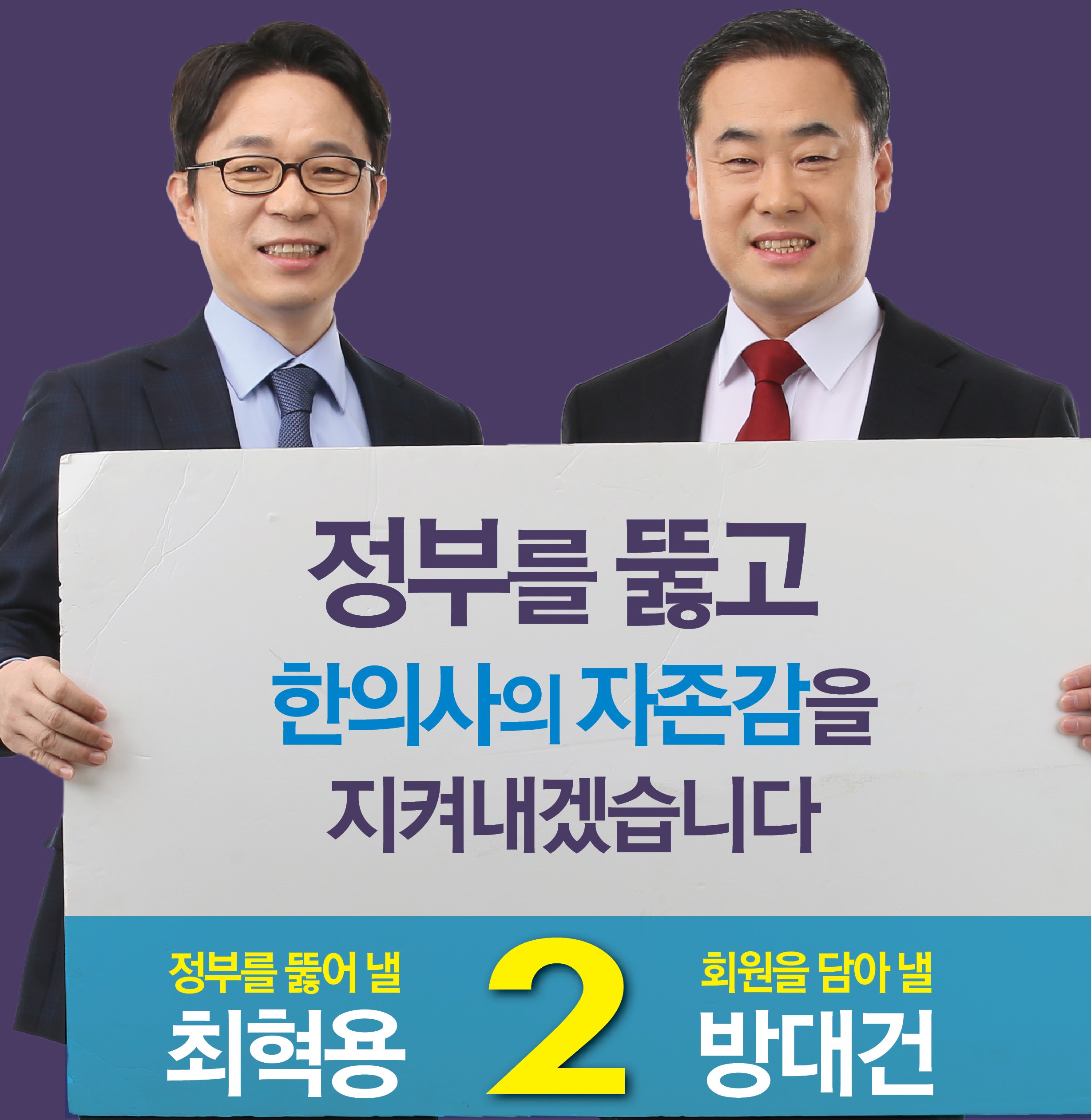 ��� ���� ���� �̹���