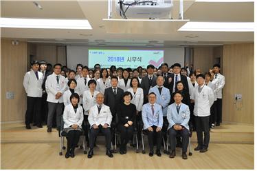 ��� ���� ���� �̹���