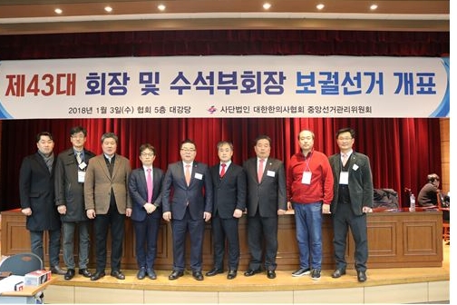 ��� ���� ���� �̹���