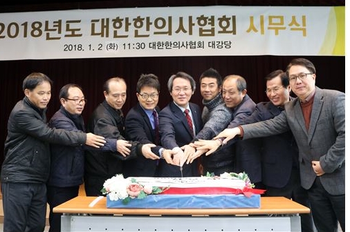 ��� ���� ���� �̹���