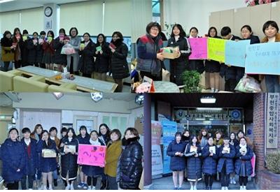 ��� ���� ���� �̹���