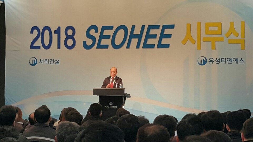 ��� ���� ���� �̹���