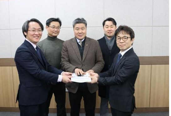 ��� ���� ���� �̹���