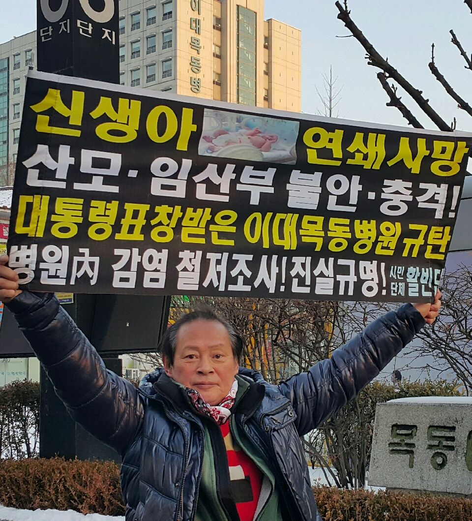 ��� ���� ���� �̹���