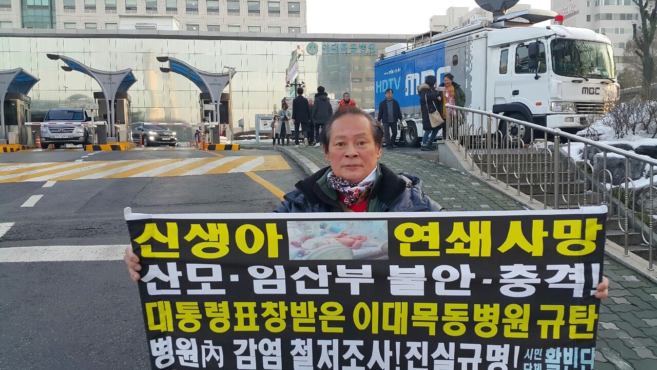 ��� ���� ���� �̹���