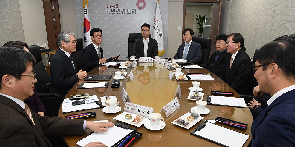 ��� ���� ���� �̹���