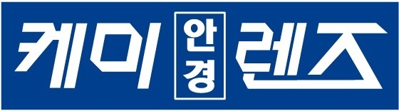    ̹