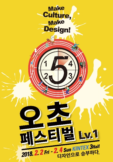 ��� ���� ���� �̹���