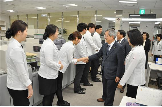 ��� ���� ���� �̹���