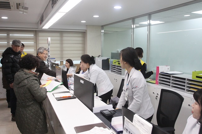 ��� ���� ���� �̹���