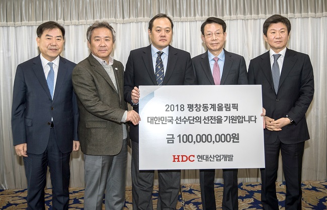 ��� ���� ���� �̹���