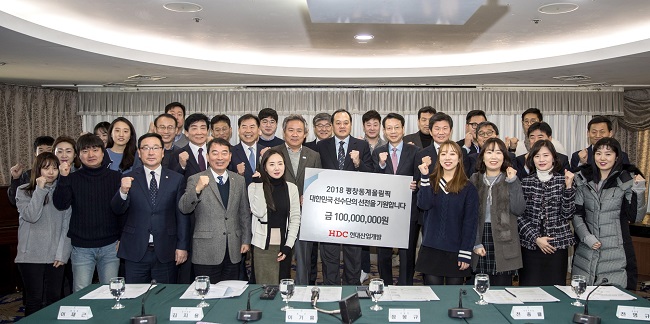 ��� ���� ���� �̹���