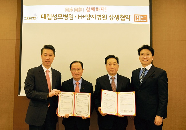 ��� ���� ���� �̹���