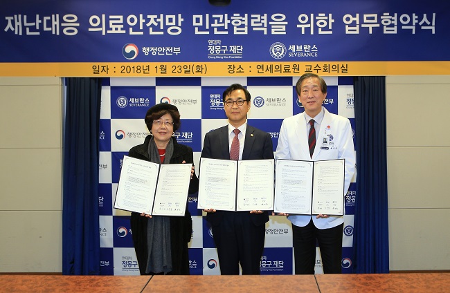 ��� ���� ���� �̹���