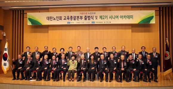 ��� ���� ���� �̹���