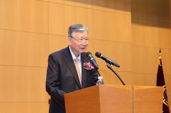 ��� ���� ���� �̹���