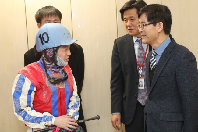 ��� ���� ���� �̹���