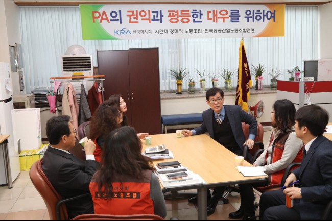 ��� ���� ���� �̹���