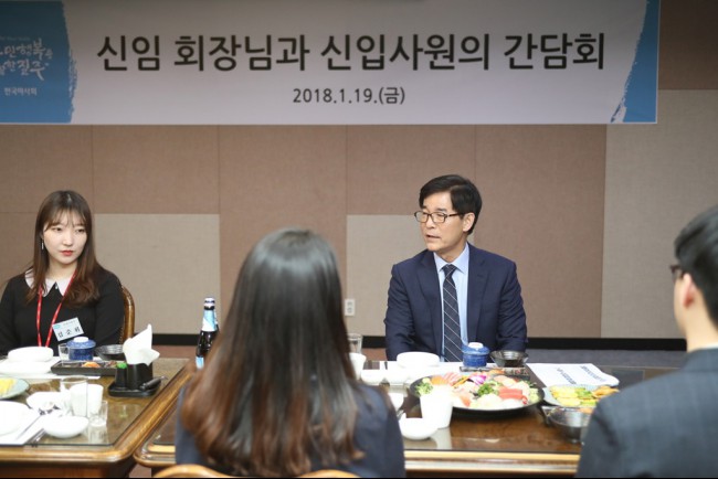 ��� ���� ���� �̹���