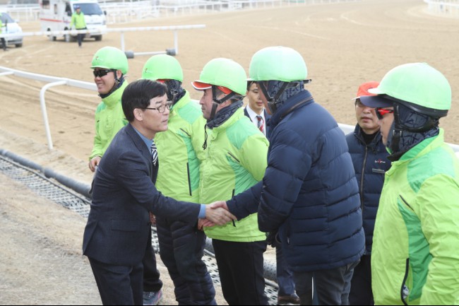 ��� ���� ���� �̹���