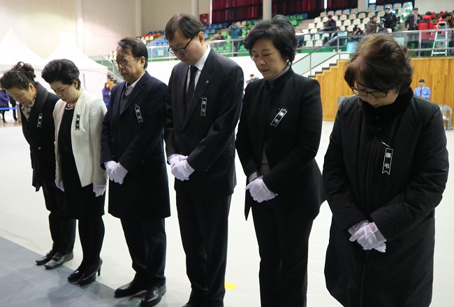 ��� ���� ���� �̹���