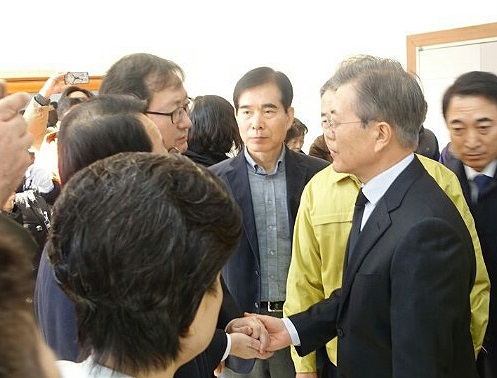 ��� ���� ���� �̹���