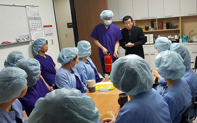 ��� ���� ���� �̹���